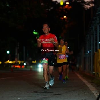 Runner Photo 3568731