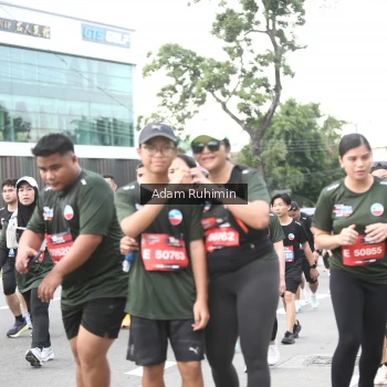Runner Photo 3568732