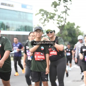 Runner Photo 3568737