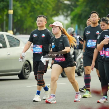 Runner Photo 3568744