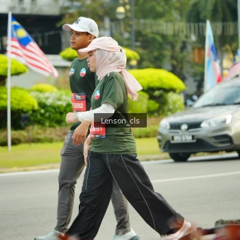 Runner Photo 3568745