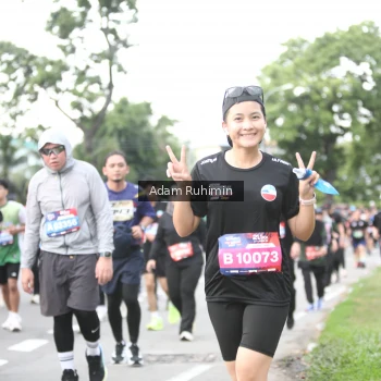 Runner Photo 3568749