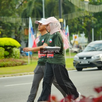 Runner Photo 3568753