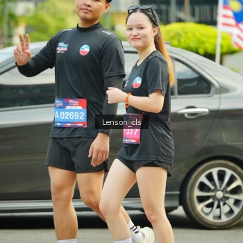 Runner Photo 3568756