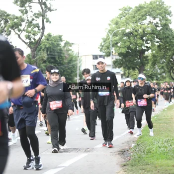 Runner Photo 3568758