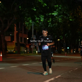 Runner Photo 3568764