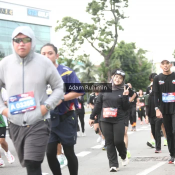Runner Photo 3568766