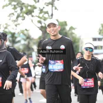 Runner Photo 3568774