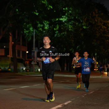 Runner Photo 3568775