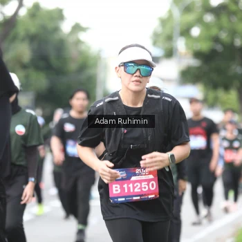 Runner Photo 3568777