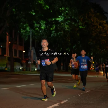 Runner Photo 3568779