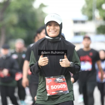 Runner Photo 3568787