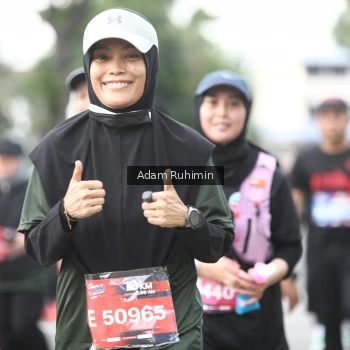 Runner Photo 3568802