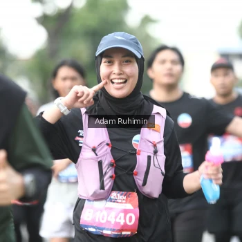 Runner Photo 3568808