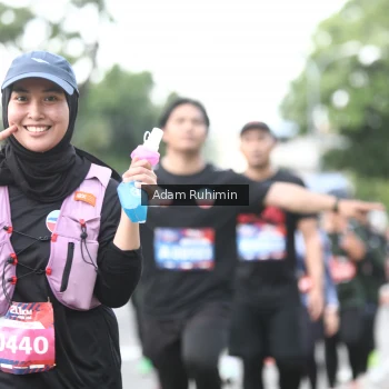 Runner Photo 3568809