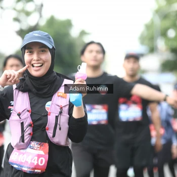 Runner Photo 3568811