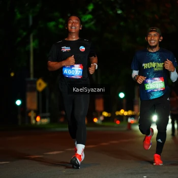 Runner Photo 3568813