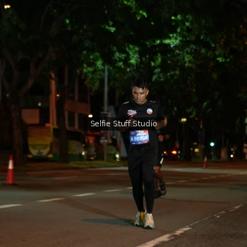 Runner Photo 3568815