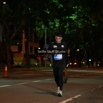 Runner Photo 3568817
