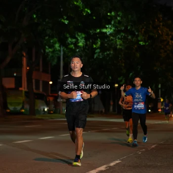 Runner Photo 3568821