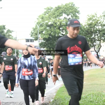 Runner Photo 3568828