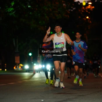 Runner Photo 3568831