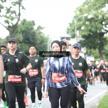Runner Photo 3568833