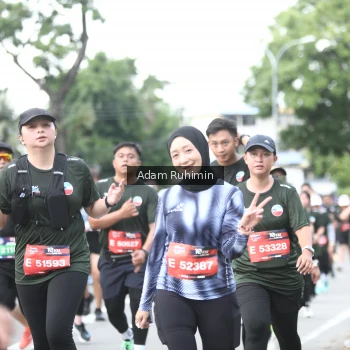 Runner Photo 3568834