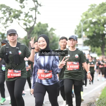 Runner Photo 3568836