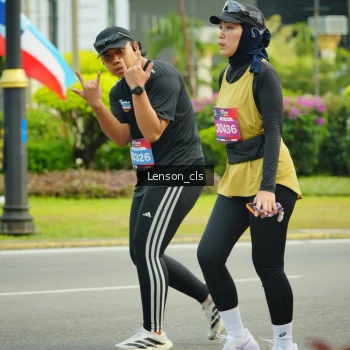 Runner Photo 3568837