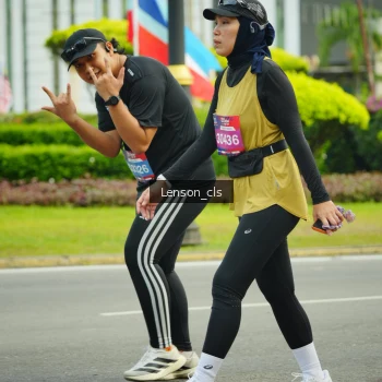 Runner Photo 3568843