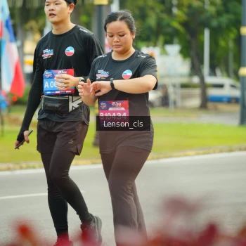 Runner Photo 3568844