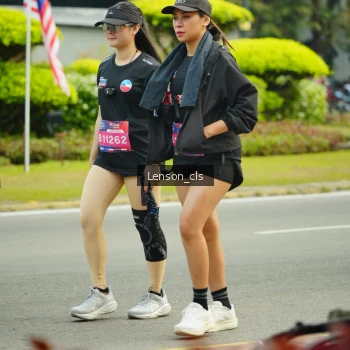 Runner Photo 3568847