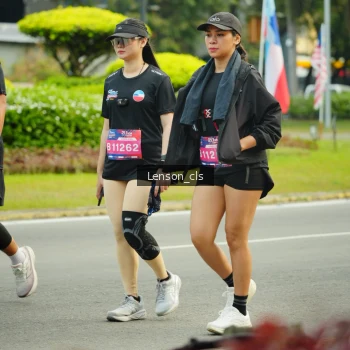 Runner Photo 3568858