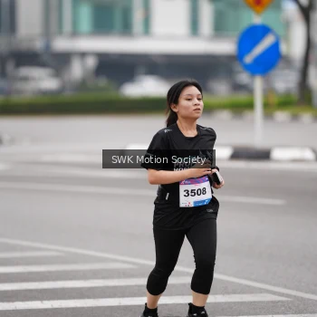 Runner Photo 3568878