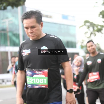Runner Photo 3568884