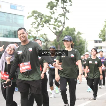 Runner Photo 3568887