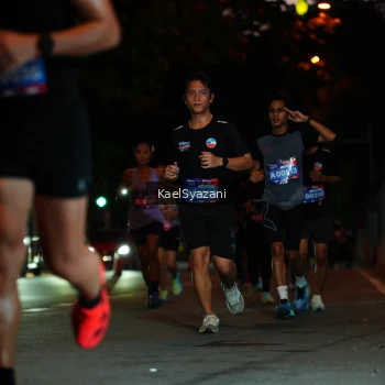 Runner Photo 3568889