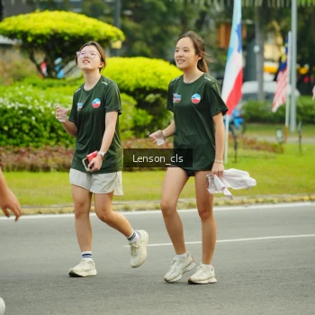 Runner Photo 3568900