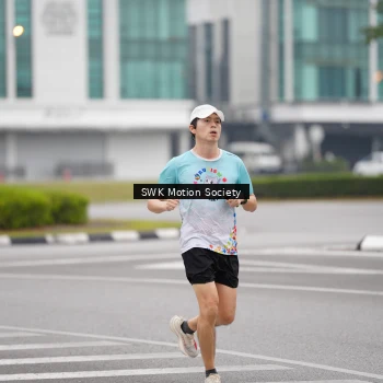 Runner Photo 3568902