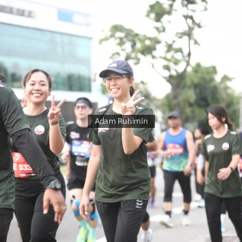 Runner Photo 3568904