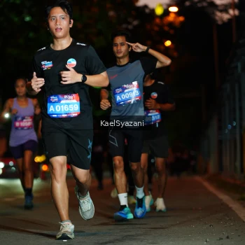 Runner Photo 3568911
