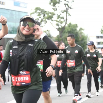 Runner Photo 3568917