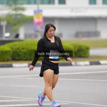 Runner Photo 3568919