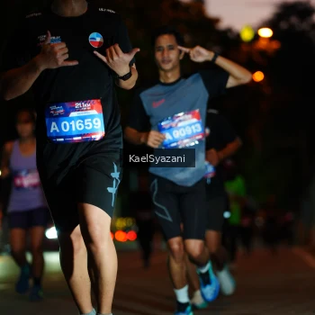 Runner Photo 3568920