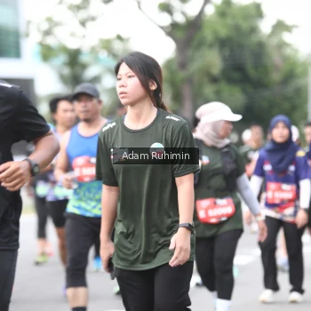 Runner Photo 3568921