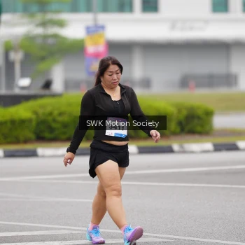 Runner Photo 3568923