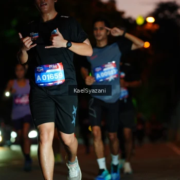 Runner Photo 3568929