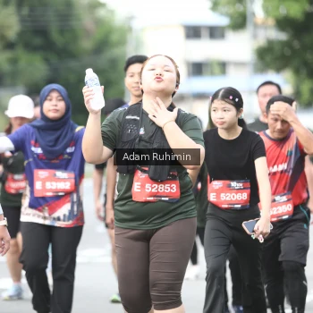 Runner Photo 3568930