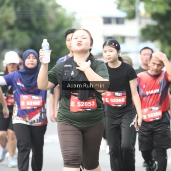 Runner Photo 3568931
